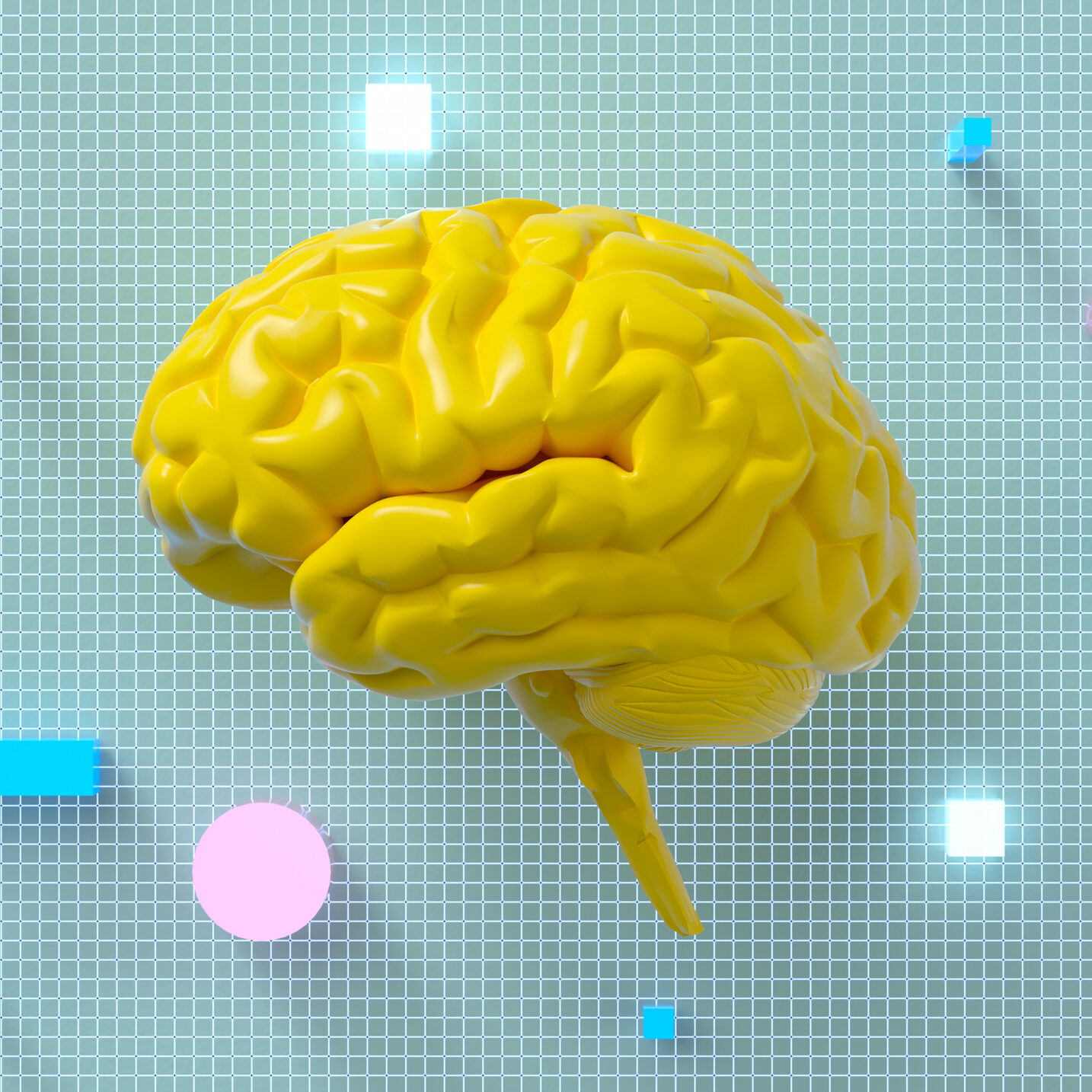 📱 Simplified view of dopamine and social media